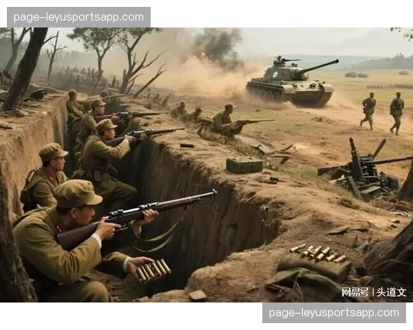 快速转换进攻成为主流 多队减少阵地战进攻比例 快速转换进攻成为主流 多队减少阵地战进攻比例