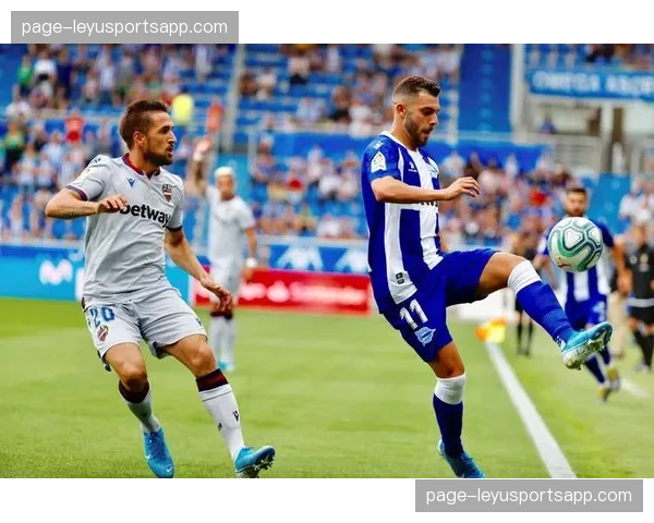 塞尔塔场均创造绝佳机会2.3次,进攻端空间利用效率持续提升 塞尔塔场均创造绝佳机会2.3次,进攻端空间利用效率持续提升