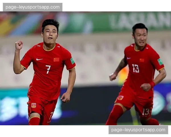 张玉宁56球追平前辈纪录，国安本土射手历史地位提升